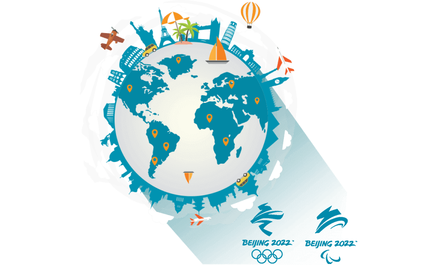 在多米尼加怎么穿回中国 - 速帆加速器